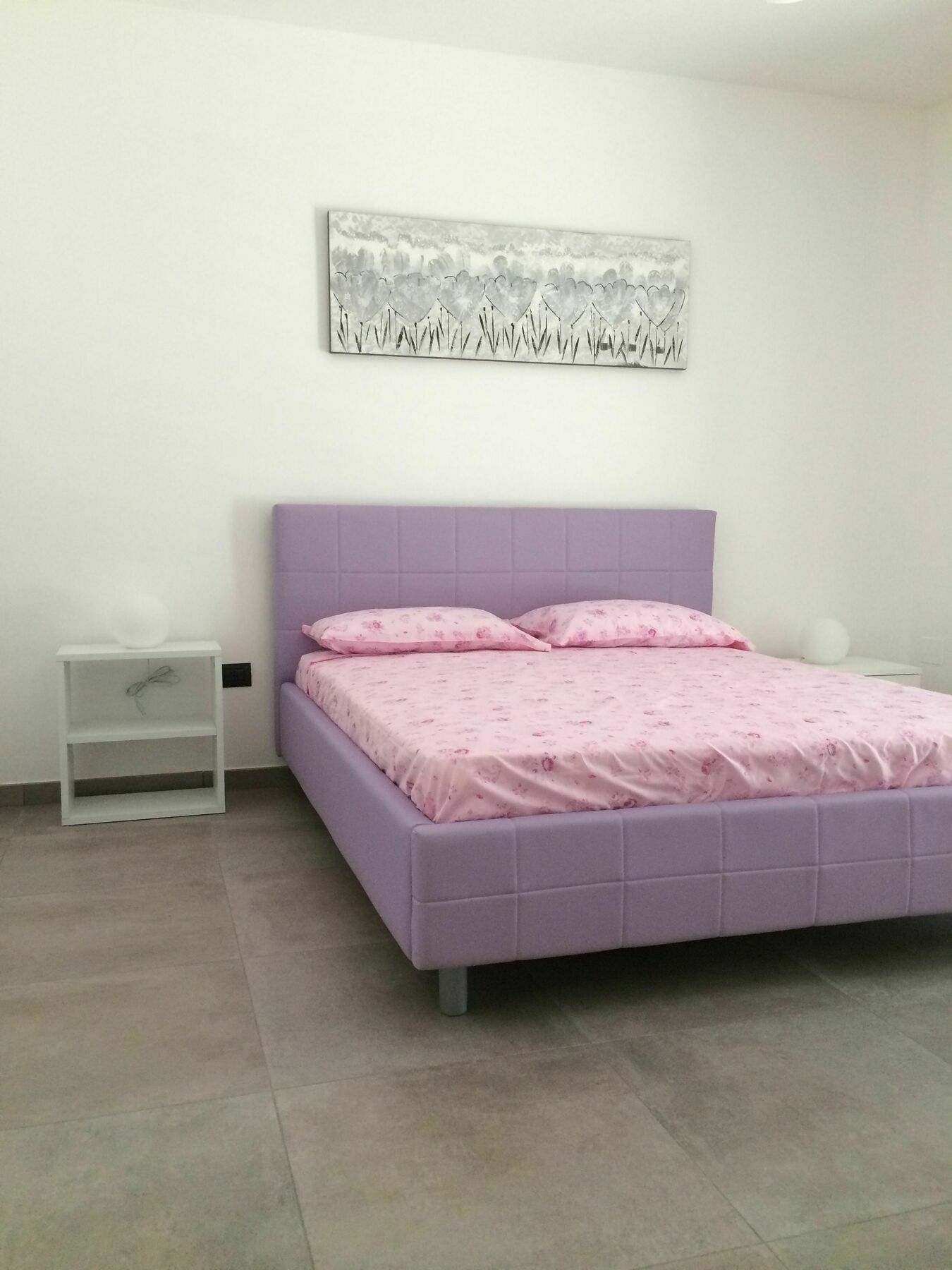 B&B Azalea Veglie Dış mekan fotoğraf