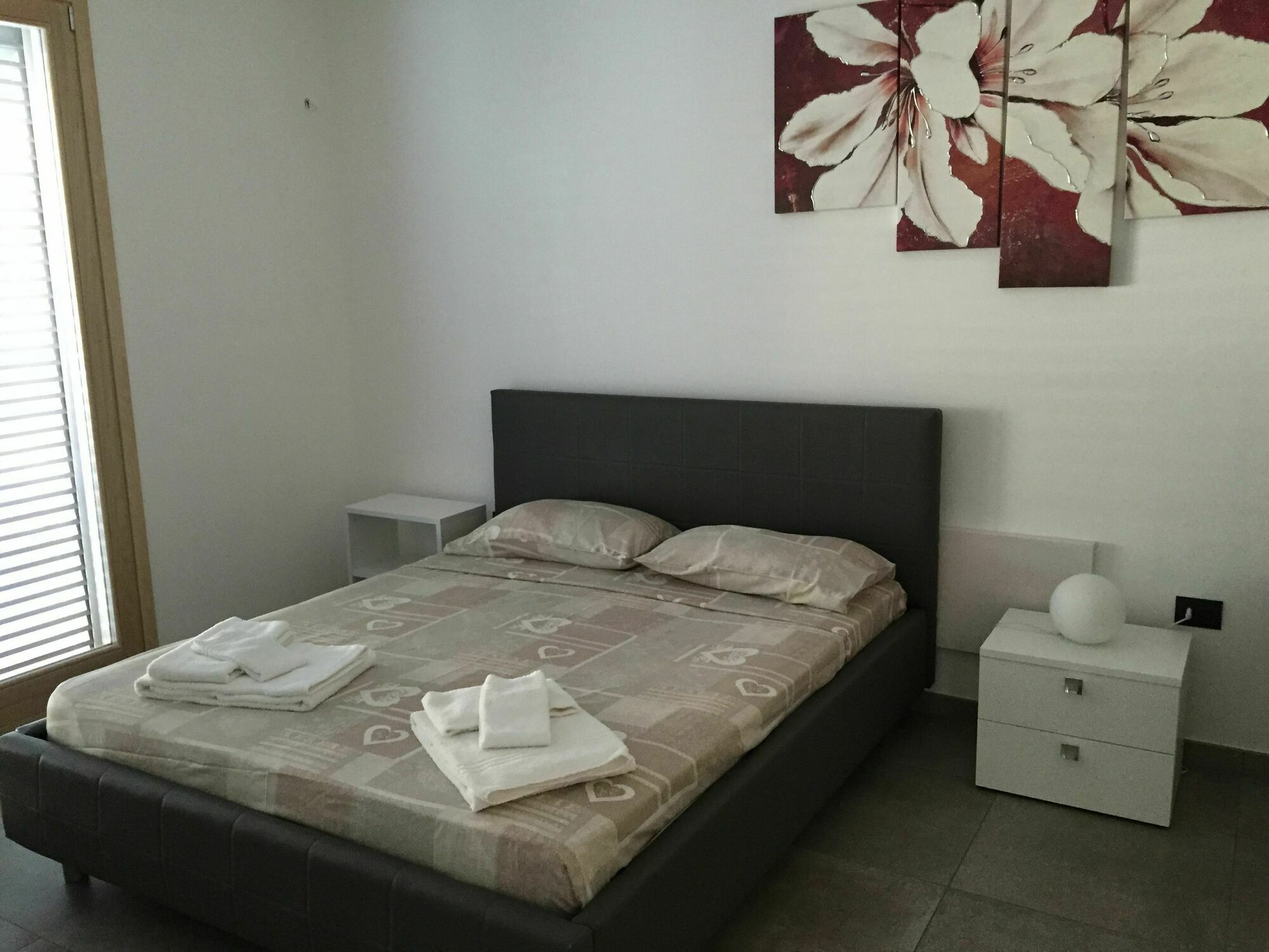 B&B Azalea Veglie Dış mekan fotoğraf