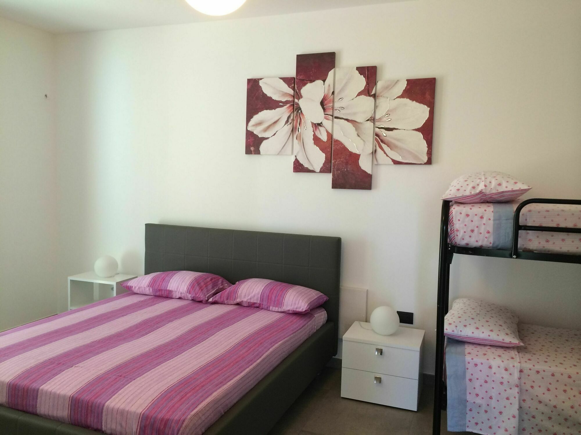 B&B Azalea Veglie Dış mekan fotoğraf