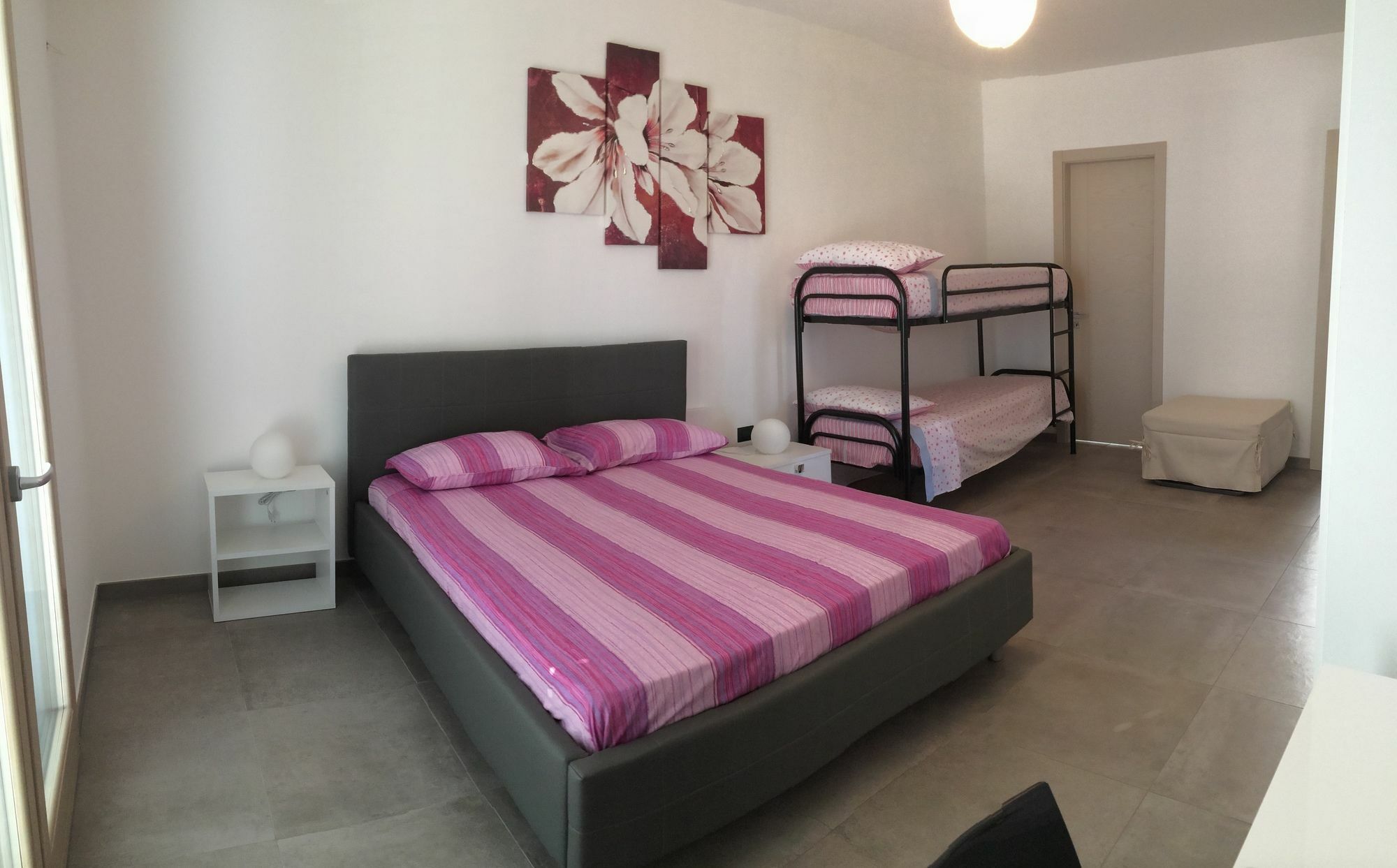 B&B Azalea Veglie Dış mekan fotoğraf